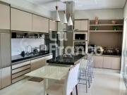 Casa / Sobrado para Venda em Sumaré/SP Jardim...