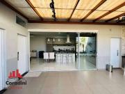 Casa / Sobrado para Venda em Sumaré/SP Jardim...