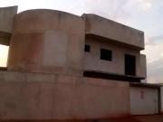 Casa / Sobrado para Venda em Sumaré/SP Jardim...