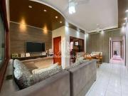 Casa / Sobrado para Venda em Sumaré/SP Jardim...