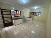 Casa / Sobrado para Venda em Sumaré/SP Jardim...