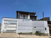 Casa / Sobrado para Venda em Sumaré/SP Jardim...