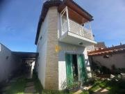 Casa / Sobrado para Venda em Sumaré/SP Jardim... Casa / Sobrado para Venda em Sumaré/SP Jardim...