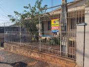 Casa / Sobrado para Venda em Sumaré/SP Jardim São Carlos...