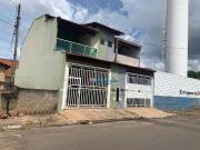 Casa / Sobrado para Venda em Sumaré/SP Jardim São Domingos