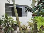 Casa / Sobrado para Venda em Sumaré/SP Jardim São...