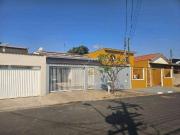 Casa / Sobrado para Venda em Sumaré/SP Jardim São...