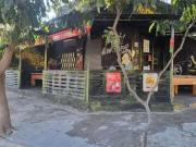 Casa / Sobrado para Venda em Sumaré/SP Jardim São...