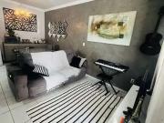 Casa / Sobrado para Venda em Sumaré/SP Jardim São...