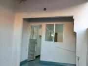 Casa / Sobrado para Venda em Sumaré/SP Jardim São...