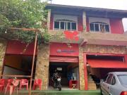 Casa / Sobrado para Venda em Sumaré/SP Jardim São...