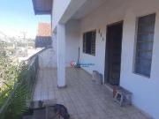 Casa / Sobrado para Venda em Sumaré/SP Jardim São...