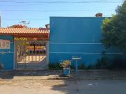 Casa / Sobrado para Venda em Sumaré/SP Jardim São...