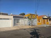 Casa / Sobrado para Venda em Sumaré/SP Jardim São...