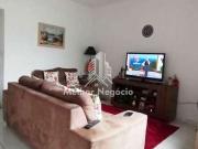 Casa / Sobrado para Venda em Sumaré/SP Jardim São...