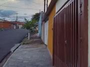 Casa / Sobrado para Venda em Sumaré/SP Jardim São...