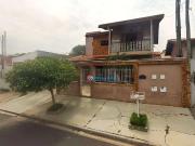 Casa / Sobrado para Venda em Sumaré/SP Jardim São...