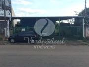 Casa / Sobrado para Venda em Sumaré/SP Jardim São... Casa / Sobrado para Venda em Sumaré/SP Jardim São...