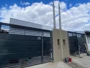 Casa / Sobrado para Venda em Sumaré/SP Jardim São...