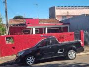 Casa / Sobrado para Venda em Sumaré/SP Jardim São...