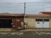 Casa / Sobrado para Venda em Sumaré/SP Jardim São...