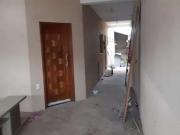 Casa / Sobrado para Venda em Sumaré/SP Jardim São...