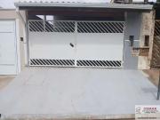 Casa / Sobrado para Venda em Sumaré/SP Jardim São...