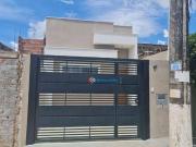 Casa / Sobrado para Venda em Sumaré/SP Jardim São...