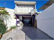 Casa / Sobrado para Venda em Sumaré/SP Jardim São... Casa / Sobrado para Venda em Sumaré/SP Jardim São...