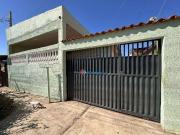 Casa / Sobrado para Venda em Sumaré/SP Jardim São...