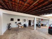 Casa / Sobrado para Venda em Sumaré/SP Jardim São Judas...