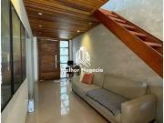 Casa / Sobrado para Venda em Sumaré/SP Jardim São Judas...