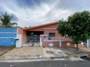 Casa / Sobrado para Venda em Sumaré/SP Jardim São Luiz...