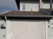 Casa / Sobrado para Venda em Sumaré/SP Jardim São Roque...