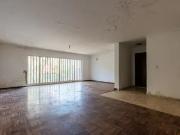 Casa / Sobrado para Venda em Sumaré/SP Jardim São Roque... Casa / Sobrado para Venda em Sumaré/SP Jardim São Roque...