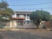 Casa / Sobrado para Venda em Sumaré/SP Jardim Santa...