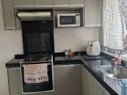 Casa / Sobrado para Venda em Sumaré/SP Jardim Santa...