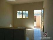 Casa / Sobrado para Venda em Sumaré/SP Jardim Santa...
