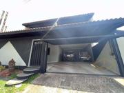 Casa / Sobrado para Venda em Sumaré/SP Jardim Santa...