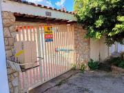 Casa / Sobrado para Venda em Sumaré/SP Jardim Santa...