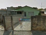 Casa / Sobrado para Venda em Sumaré/SP Jardim Santa...