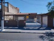 Casa / Sobrado para Venda em Sumaré/SP Jardim Santa...