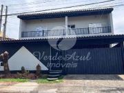 Casa / Sobrado para Venda em Sumaré/SP Jardim Santa...