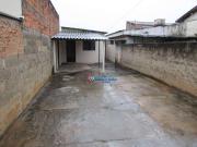 Casa / Sobrado para Venda em Sumaré/SP Jardim Santa...