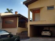 Casa / Sobrado para Venda em Sumaré/SP Jardim Santa...