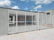 Casa / Sobrado para Venda em Sumaré/SP Jardim Santa...