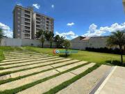 Casa / Sobrado para Venda em Sumaré/SP Jardim Santa...