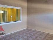 Casa / Sobrado para Venda em Sumaré/SP Jardim Santa...