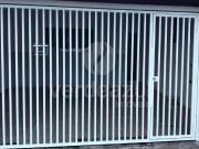 Casa / Sobrado para Venda em Sumaré/SP Jardim Santa...