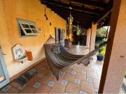 Casa / Sobrado para Venda em Sumaré/SP Jardim Santa...